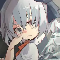 ­